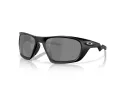 Oakley Lateralis Solbriller OO 9431 01