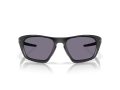 Oakley Lateralis Solbriller OO 9431 02
