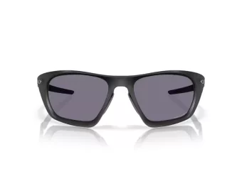 Oakley Lateralis Solbriller OO 9431 02