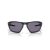 Oakley Lateralis Solbriller OO 9431 02