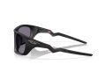 Oakley Lateralis Solbriller OO 9431 02