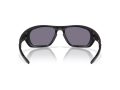 Oakley Lateralis Solbriller OO 9431 02