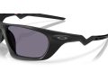 Oakley Lateralis Solbriller OO 9431 02