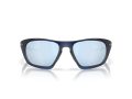 Oakley Lateralis Solbriller OO 9431 03