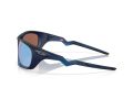 Oakley Lateralis Solbriller OO 9431 03