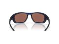 Oakley Lateralis Solbriller OO 9431 03
