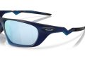 Oakley Lateralis Solbriller OO 9431 03