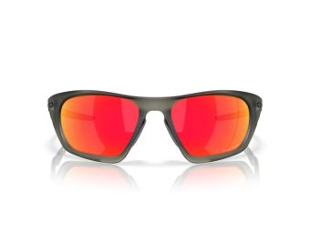 Oakley Lateralis Solbriller OO 9431 04