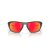Oakley Lateralis Solbriller OO 9431 04