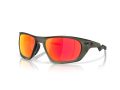 Oakley Lateralis Solbriller OO 9431 04