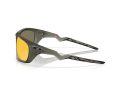 Oakley Lateralis Solbriller OO 9431 04