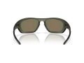 Oakley Lateralis Solbriller OO 9431 04