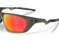 Oakley Lateralis Solbriller OO 9431 04