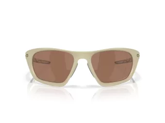 Oakley Lateralis Solbriller OO 9431 05