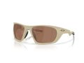 Oakley Lateralis Solbriller OO 9431 05