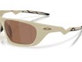 Oakley Lateralis Solbriller OO 9431 05