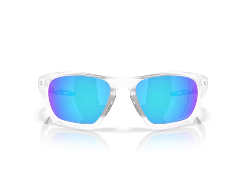 Oakley Lateralis Solbriller OO 9431 06