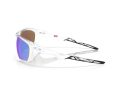 Oakley Lateralis Solbriller OO 9431 06