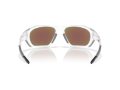 Oakley Lateralis Solbriller OO 9431 06