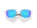 Oakley Lateralis Solbriller OO 9431 06