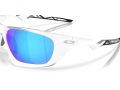 Oakley Lateralis Solbriller OO 9431 06