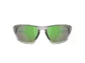 Oakley Lateralis Solbriller OO 9431 07