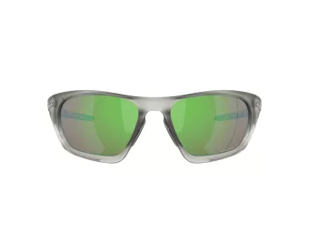 Oakley Lateralis Solbriller OO 9431 07