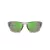 Oakley Lateralis Solbriller OO 9431 07