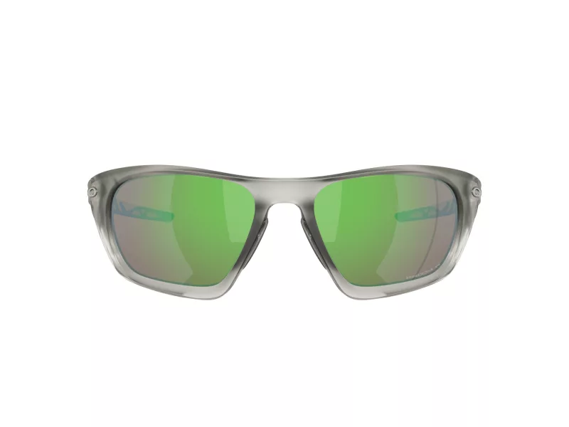 Oakley Lateralis Solbriller OO 9431 07