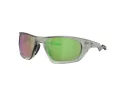 Oakley Lateralis Solbriller OO 9431 07