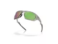 Oakley Lateralis Solbriller OO 9431 07