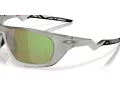Oakley Lateralis Solbriller OO 9431 07