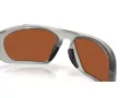 Oakley Lateralis Solbriller OO 9431 07