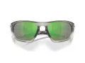 Oakley Lateralis Solbriller OO 9431 07