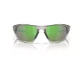 Oakley Lateralis Solbriller OO 9431 07