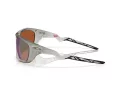 Oakley Lateralis Solbriller OO 9431 07