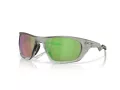 Oakley Lateralis Solbriller OO 9431 07