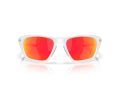 Oakley Lateralis Solbriller OO 9431 10
