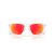 Oakley Lateralis Solbriller OO 9431 10