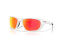 Oakley Lateralis Solbriller OO 9431 10
