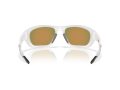 Oakley Lateralis Solbriller OO 9431 10