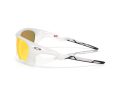 Oakley Lateralis Solbriller OO 9431 10