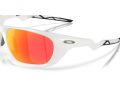 Oakley Lateralis Solbriller OO 9431 10