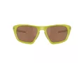 Oakley Lateralis Solbriller OO 9431 17
