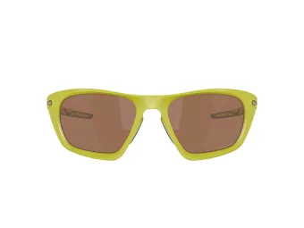 Oakley Lateralis Solbriller OO 9431 17