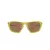 Oakley Lateralis Solbriller OO 9431 17