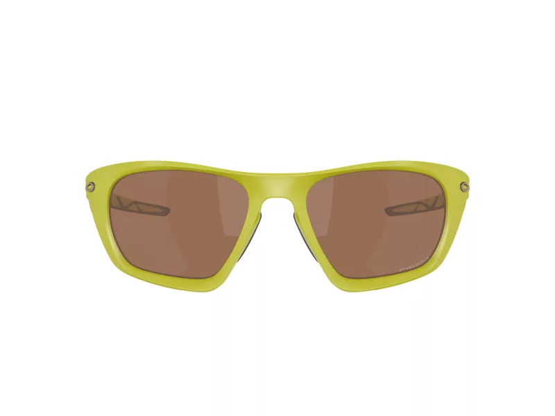 Oakley Lateralis Solbriller OO 9431 17
