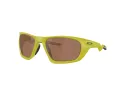 Oakley Lateralis Solbriller OO 9431 17
