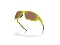 Oakley Lateralis Solbriller OO 9431 17