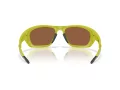 Oakley Lateralis Solbriller OO 9431 17